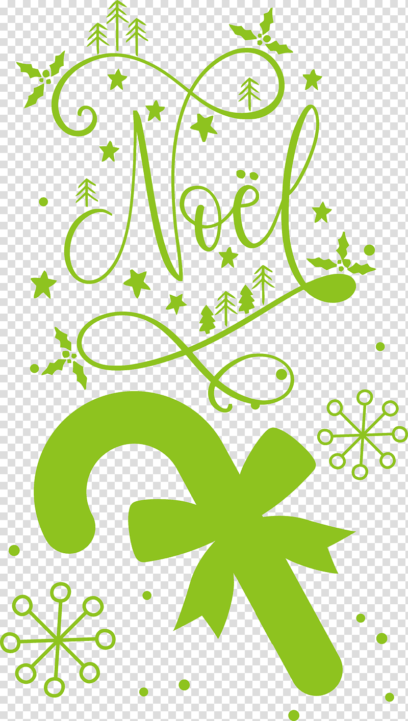 Noel Nativity Xmas, Christmas , Christmas Day, Leaf, Floral Design, Plant Stem, Meter transparent background PNG clipart