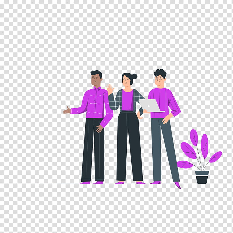 Team Teamwork, Text, Clothing, Proofreading, Supertalented, Author, Cartoon, Paraphrase transparent background PNG clipart