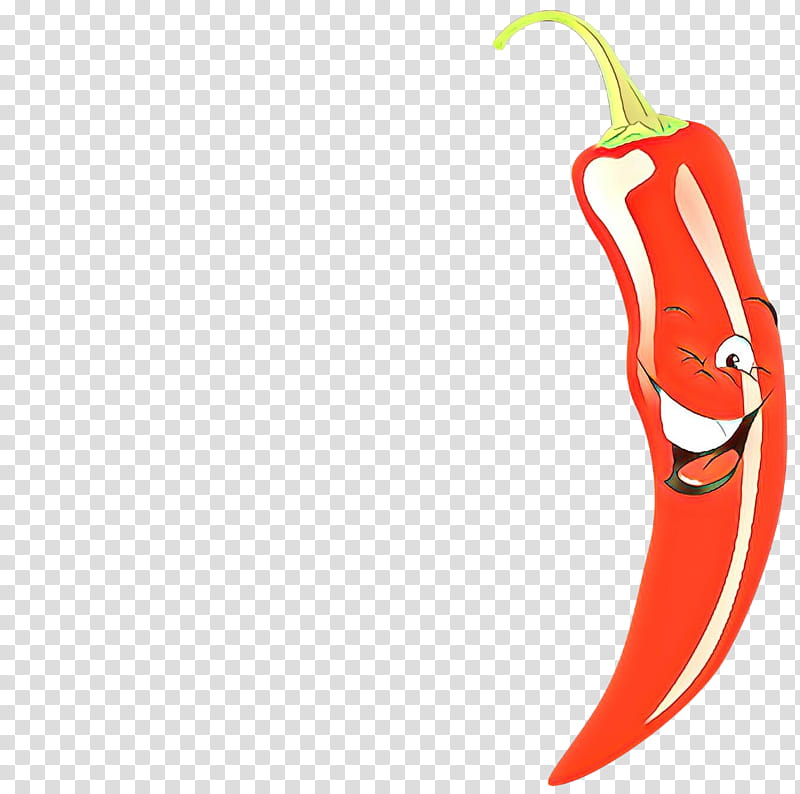 Vegetable, Tabasco Pepper, Chili Pepper, Cayenne Pepper, Malagueta Pepper, Sweet And Chili Peppers, Paprika, Line transparent background PNG clipart