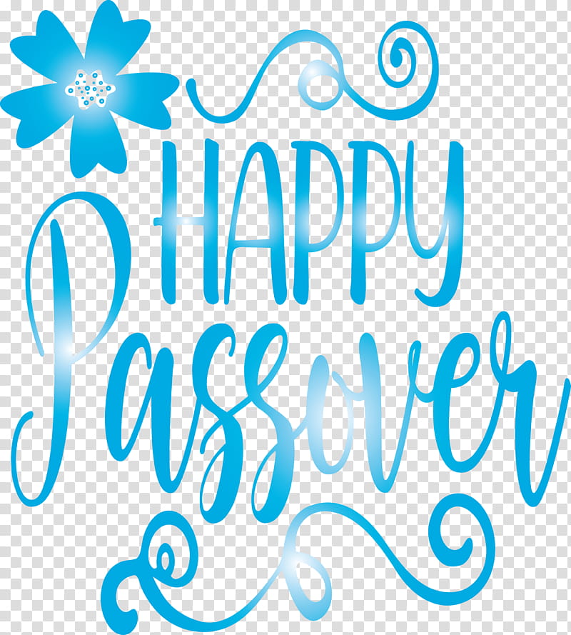 Happy Passover, Logo, Meter, Line, Area transparent background PNG clipart