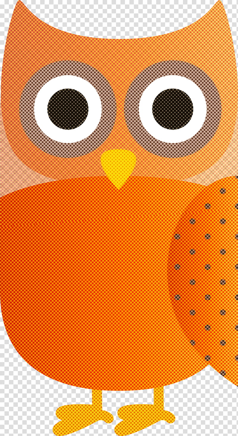 owls great horned owl eurasian eagle-owl tawny owl birds, Cartoon Owl, Cute Owl, Eurasian Eagleowl, Eastern Screech Owl, Finches, Beak, Barn Owl transparent background PNG clipart