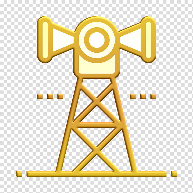 Station icon Communication icon Telecommunications icon, Computer, Computer Application, Blood Alcohol Calculator, Installation, Computer Program, Client, Social Media transparent background PNG clipart