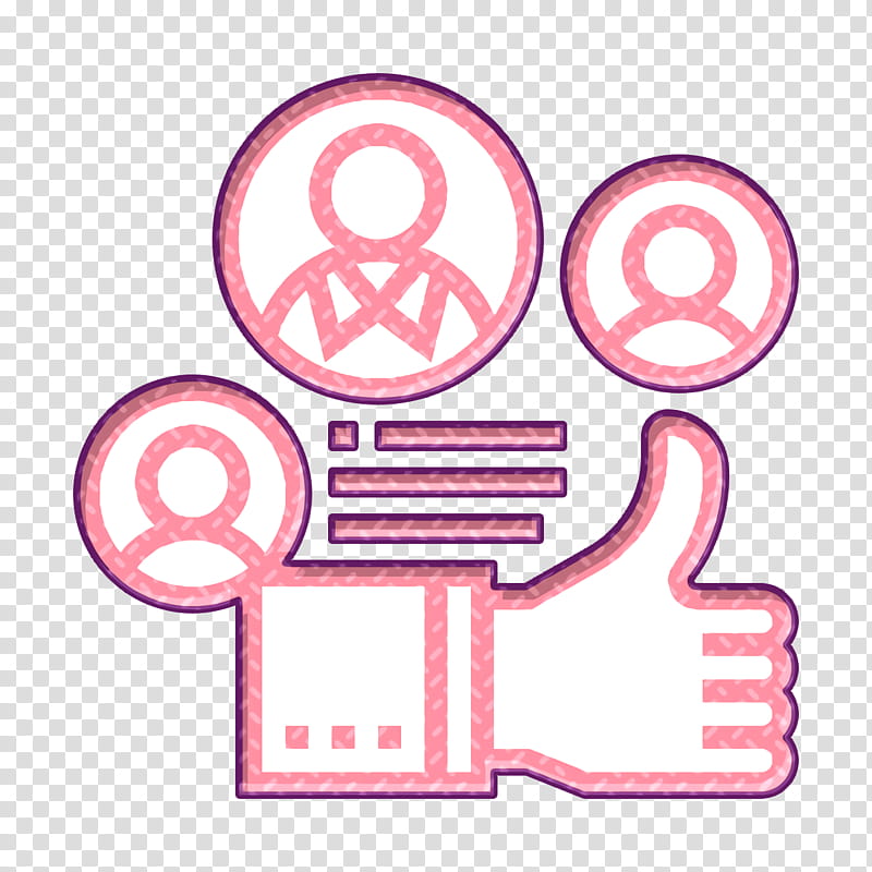 Satisfaction icon Consumer Behaviour icon Feedback icon, Customer, Customer Relationship Management, Marketing, Customer Service, Customer Satisfaction, Customer Retention, Customer Experience transparent background PNG clipart