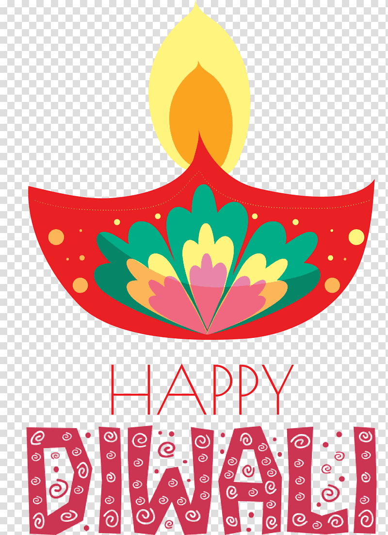 Happy diwali diwali, Bowl, Plant, Logo, Liquid, Happy Diwali, Diwali, Bowl  png | PNGWing