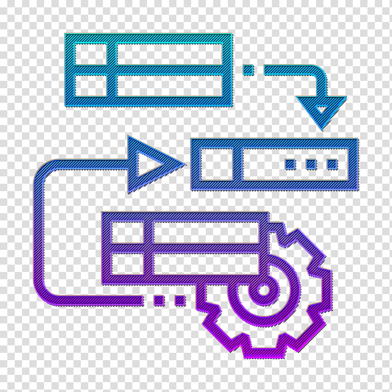 Product icon Scrum Process icon Project icon, Management, Project Management, Business, System, Implementation, Schedule, Change Management transparent background PNG clipart