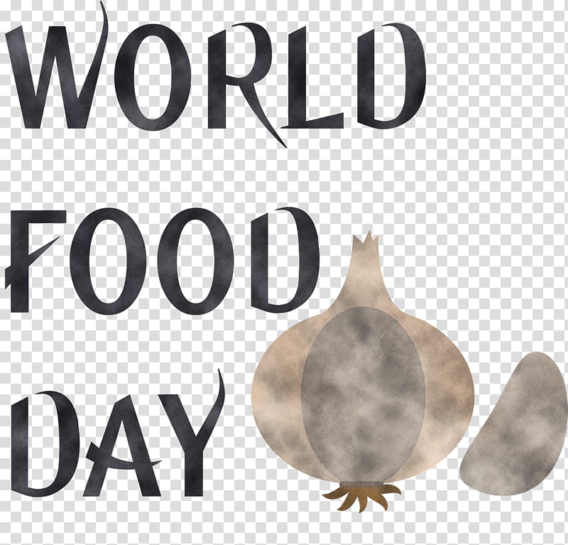 World Food Day, Meter, Science, Biology transparent background PNG clipart