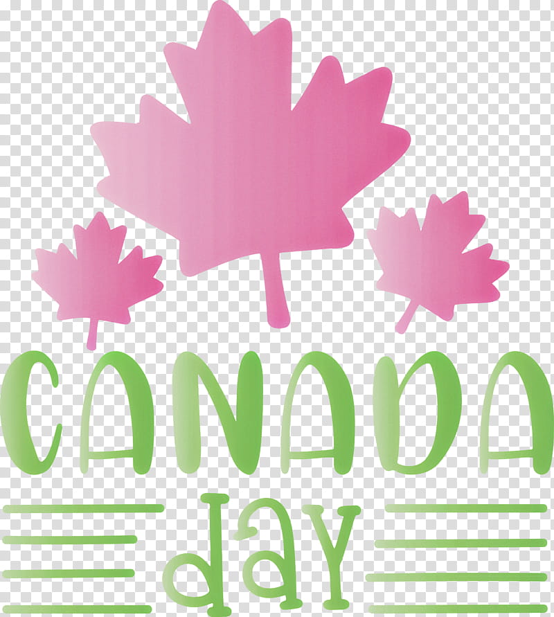 Canada Day Fete du Canada, United States, Maple Leaf, Fathers Day, Flag Of Canada, Great Canadian Flag Debate, Air Canada, July 1 transparent background PNG clipart