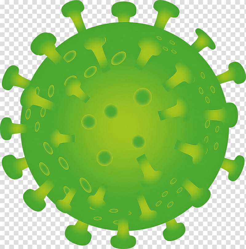 coronavirus coronavirus disease 2019 2019–20 coronavirus pandemic virus social distancing, Severe Acute Respiratory Syndrome Coronavirus 2, Quarantine, Health, Cartoon, Lockdown transparent background PNG clipart