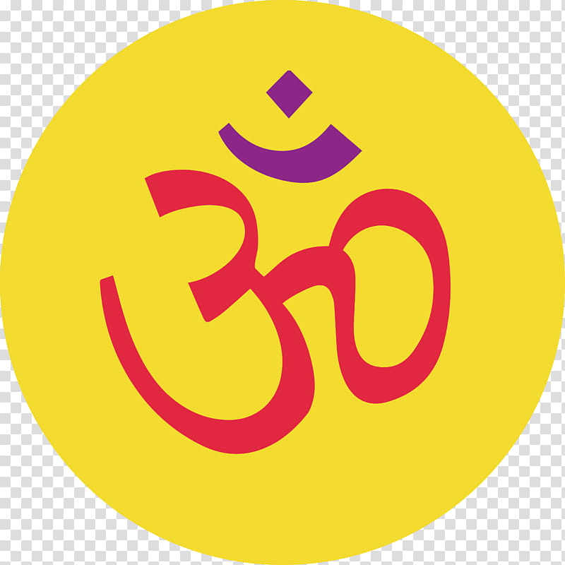 Mandala, Peace Symbols, Om, Inner Peace, Meditation, Hindu Iconography, Buddhist Symbolism, Sigil transparent background PNG clipart