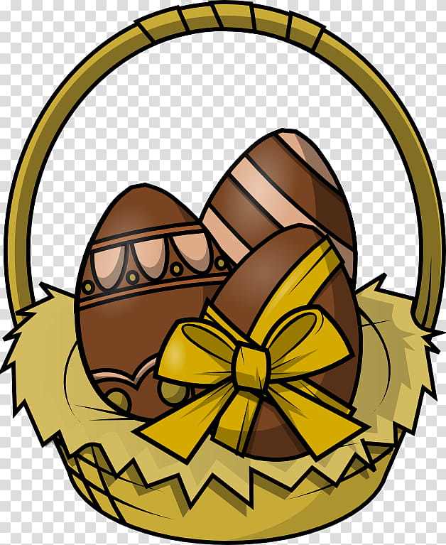 Easter egg Easter Bunny Chocolate truffle, colorful eggs transparent  background PNG clipart