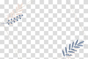 angle line point meter font transparent background PNG clipart thumbnail
