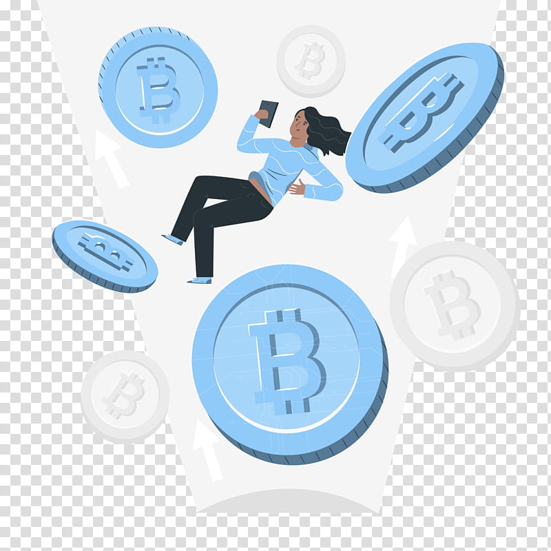 money, Bitcoin, Finance, Proofofstake, Bitcoincom, Foreign Exchange Market, Delegated Proof Of Stake, Stablecoin transparent background PNG clipart