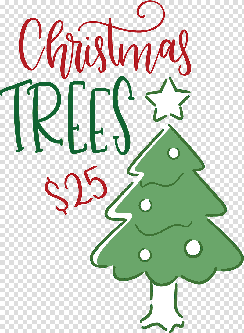Christmas Trees Christmas Trees On Sale, St Nicholas Day, Watch Night, Kartik Purnima, Thaipusam, Milad Un Nabi, Tu Bishvat transparent background PNG clipart