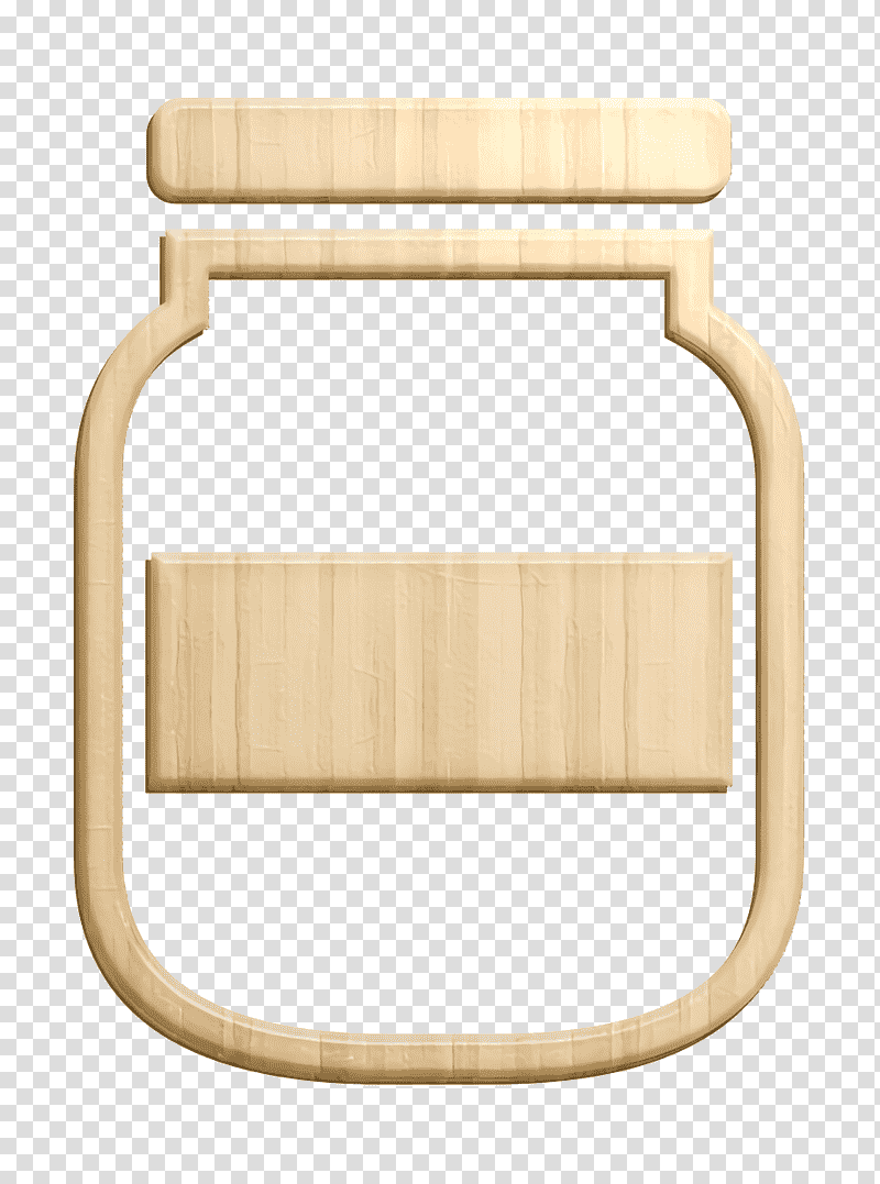 icon Jar icon Computer And Media 2 icon, Icon, Rectangle, M083vt, Chair M, Wood, Mathematics transparent background PNG clipart
