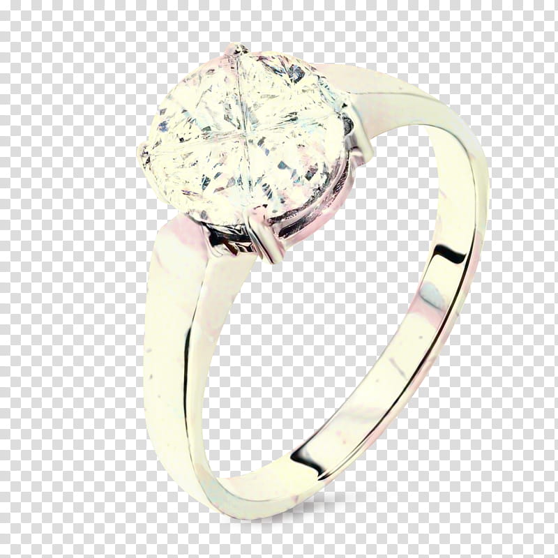 Wedding Ring Silver, Earring, Diamond, Engagement Ring, Carbonado, Jewellery, Platinum Wedding Ring, Rough Diamond transparent background PNG clipart