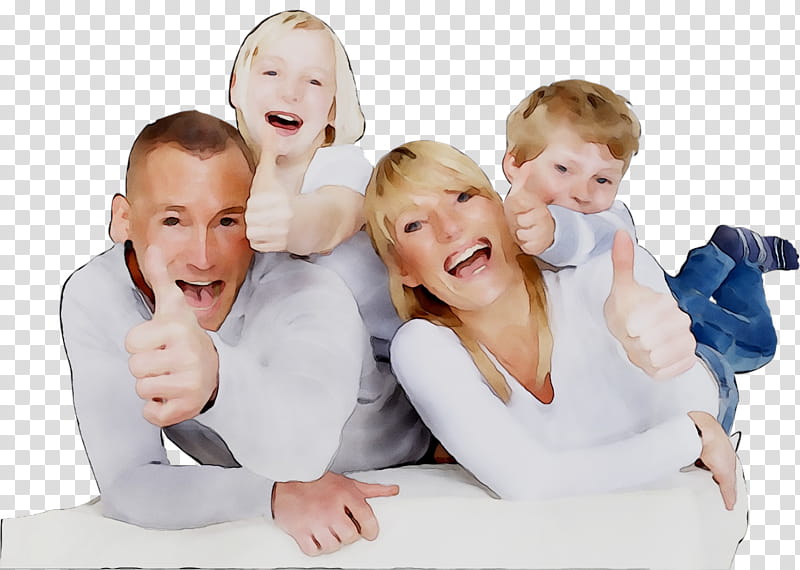 Happy Family, Human, Behavior, Family M Invest Doo, People, Child, Facial Expression, Fun transparent background PNG clipart