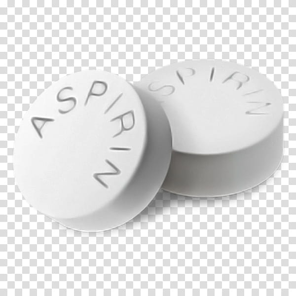 aspirin analgesic aspirin low dose health tablet, Pharmacy, Headache, Pain transparent background PNG clipart