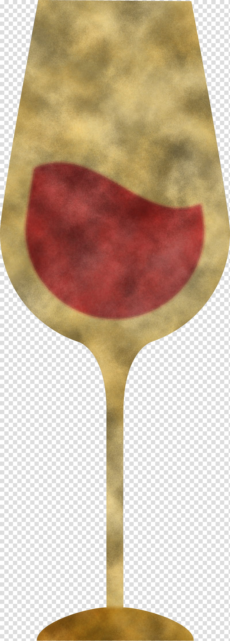 Spanish food Spanish Cuisine, Wine Glass, Table transparent background PNG clipart