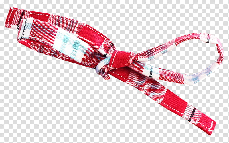 Red Background Ribbon, Silk, Textile, Clothing, Clothing Accessories, Batik, Nylon, Blue transparent background PNG clipart