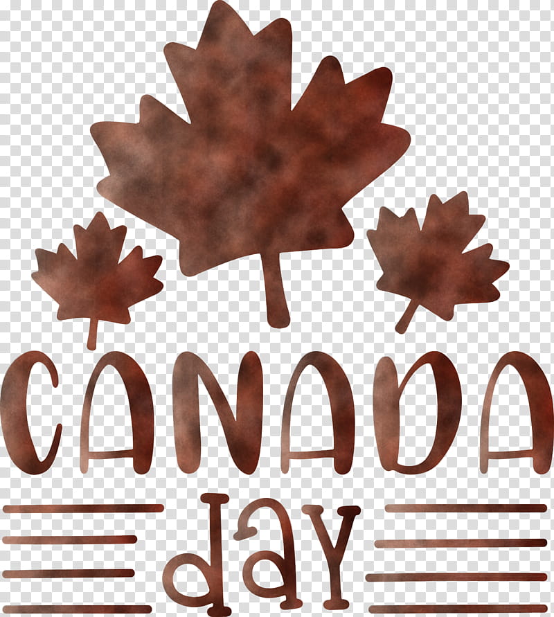Canada Day Fete du Canada, Logo, Watercolor Painting, Flag Of Canada, Drawing, Cartoon, Poster, Festival transparent background PNG clipart