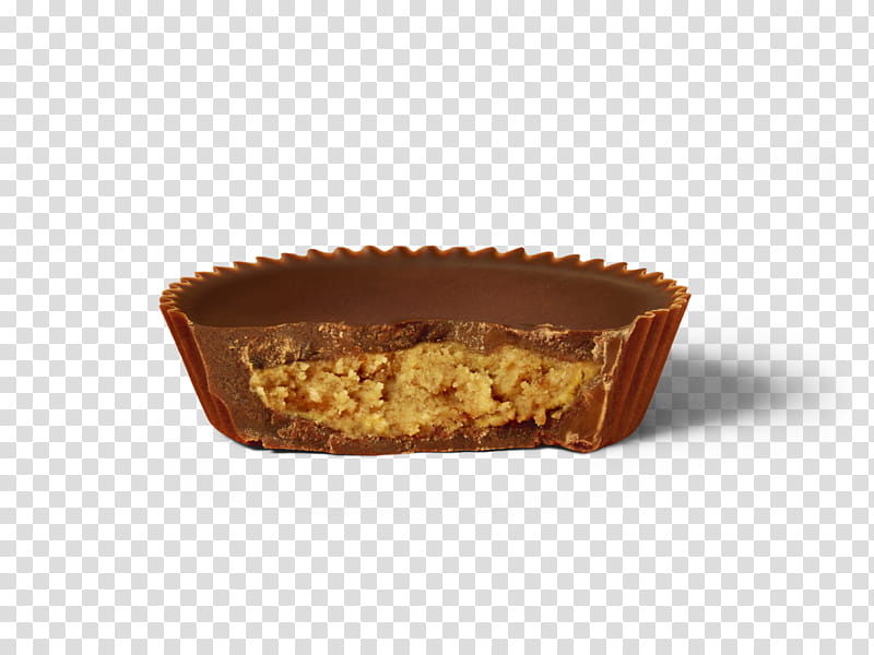 Love Chocolate, Reeses Peanut Butter Cups, Praline, American Muffins, Candy, Caramel, Flavor, Aisle transparent background PNG clipart