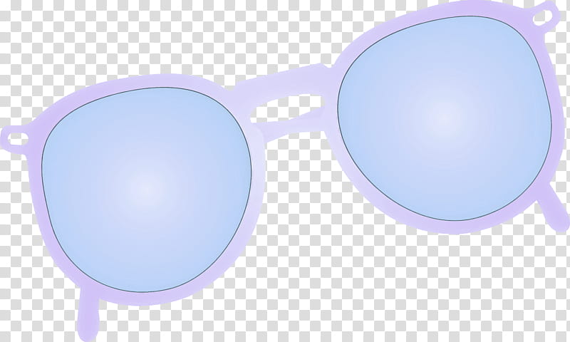 travel elements, Sunglasses, Goggles transparent background PNG clipart