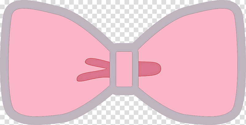 Decoration Ribbon Cute Ribbon, Eyewear, Pink, Sunglasses, Personal Protective Equipment, Goggles, Butterfly, Animation transparent background PNG clipart