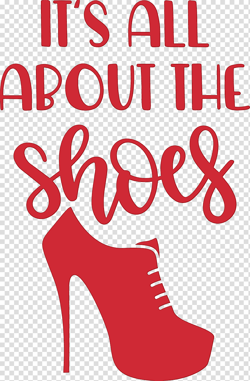 Christmas decoration, Shoes, Fashion, Watercolor, Paint, Wet Ink, Highheeled Shoe transparent background PNG clipart