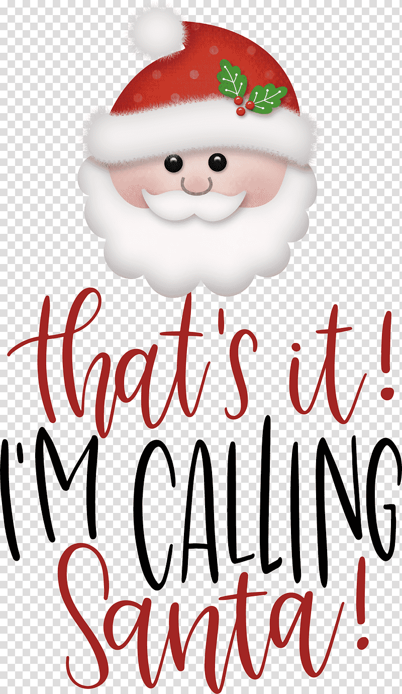 Santa Santa Claus, Christmas Day, Holiday Ornament, Christmas Ornament, Christmas Ornament M, Meter, Santa Claus M transparent background PNG clipart