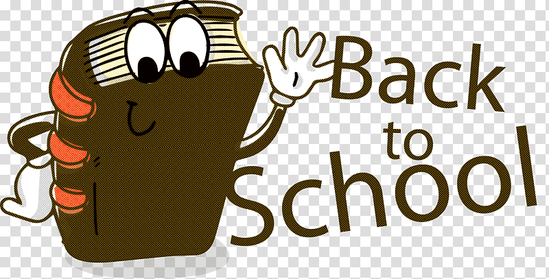 Back to School Education School, Education
, School
, Logo, Bank Bph, Cartoon, Meter transparent background PNG clipart