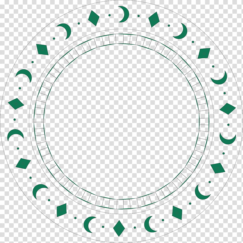 Decorative Frame, Circle, Fermats Spiral, Archimedean Spiral, Polar Coordinate System, Ellipse, Point, Angle transparent background PNG clipart