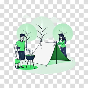 Arbor Day,  Cartoon, Logo, Garbage Truck, Meter, St Patricks Day Feast, Tree, Dress transparent background PNG clipart thumbnail