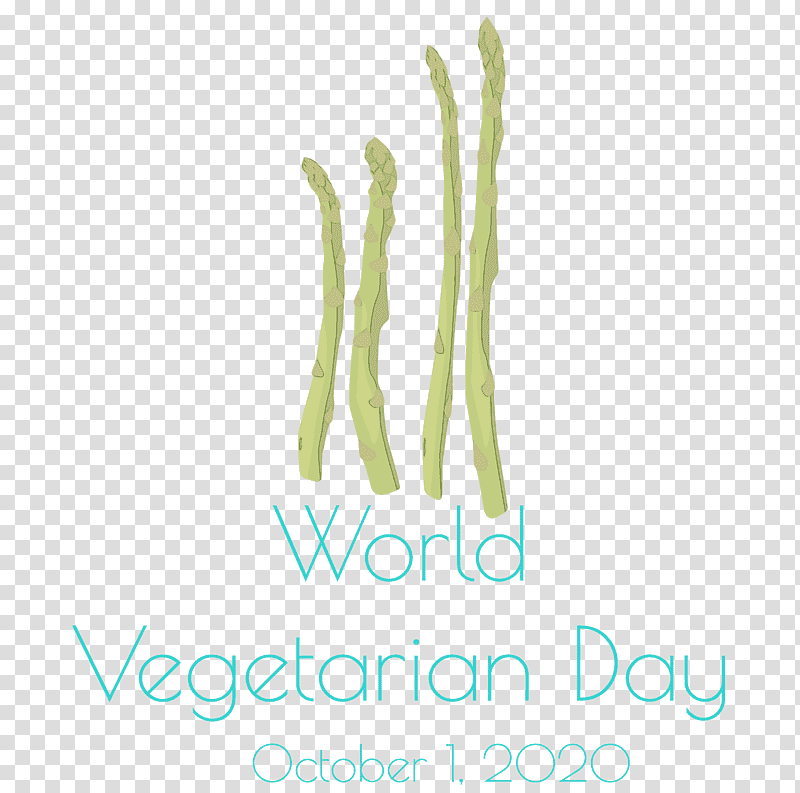 logo font line meter mathematics, World Vegetarian Day, Watercolor, Paint, Wet Ink, Geometry transparent background PNG clipart
