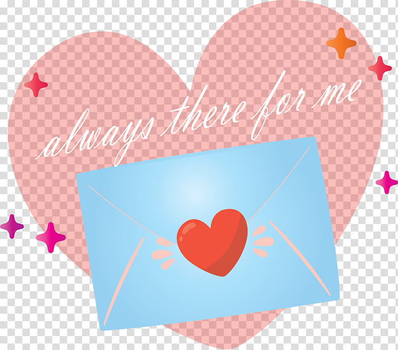 love letter Valentine's Day love, World Thinking Day, International Womens Day, World Water Day, World Down Syndrome Day, Red Nose Day, World Tb Day, Candlemas transparent background PNG clipart