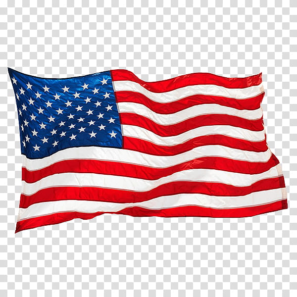 Independence day, Flag, Flag Of The United States, Flag Day Usa, Line transparent background PNG clipart
