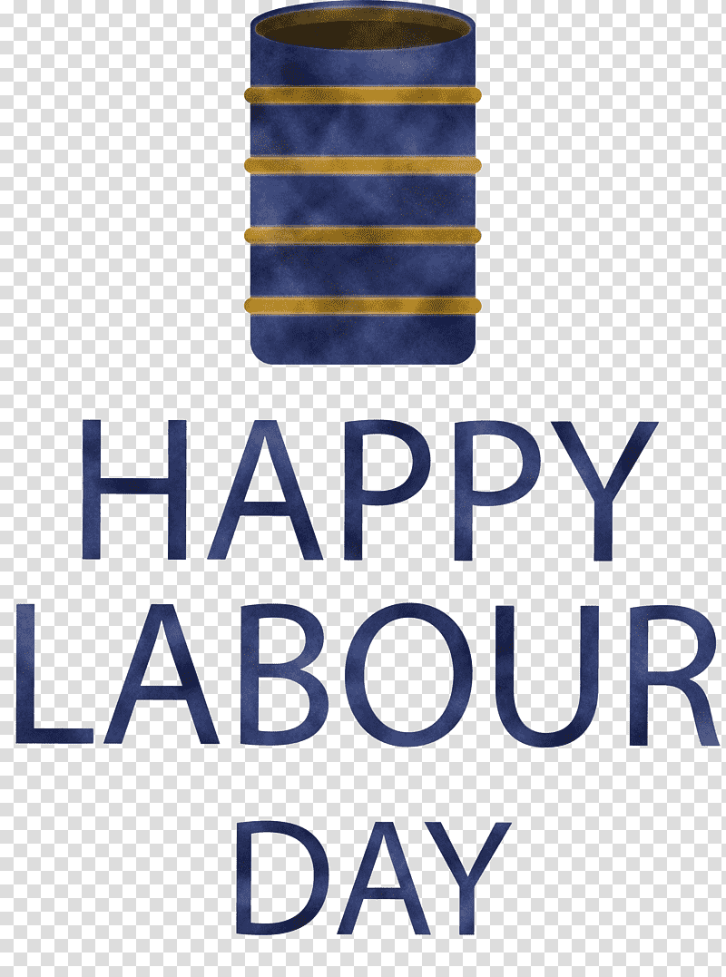 labour day labor day may day, Logo, Line, Meter, Larche Daybreak, Mathematics, Geometry transparent background PNG clipart
