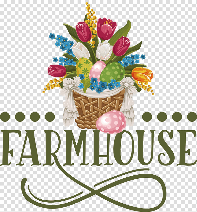 Farmhouse, Doormat, Carpet, Floor, Amazoncom, Polyester, Nonwoven Fabric transparent background PNG clipart