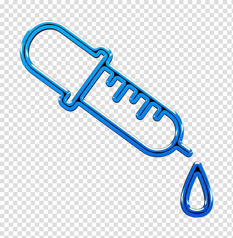 chemical dropper icon dropper icon laboratory tool icon, Pipet Icon, Pipette Icon, Pipettor Icon, Syphon Icon, Bottle, Plastic, Water Bottle transparent background PNG clipart