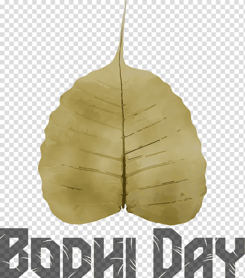 leaf meter plants plant structure science, Bodhi Day, Watercolor, Paint, Wet Ink, Biology transparent background PNG clipart