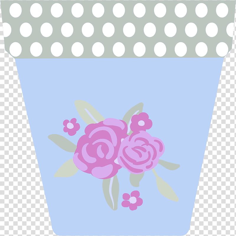 Garden roses, Petal, Cabbage Rose, Pink, Flower, Hybrid Tea Rose, Blue Rose, Rainbow Rose transparent background PNG clipart