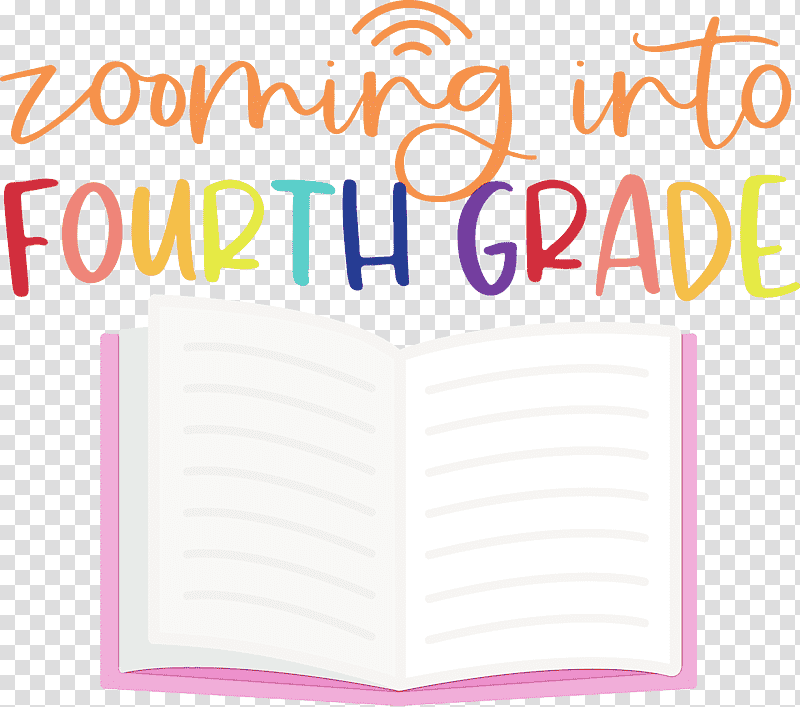 line font meter paper writing, Back To School, Fourth Grade, Watercolor, Paint, Wet Ink, Mathematics transparent background PNG clipart