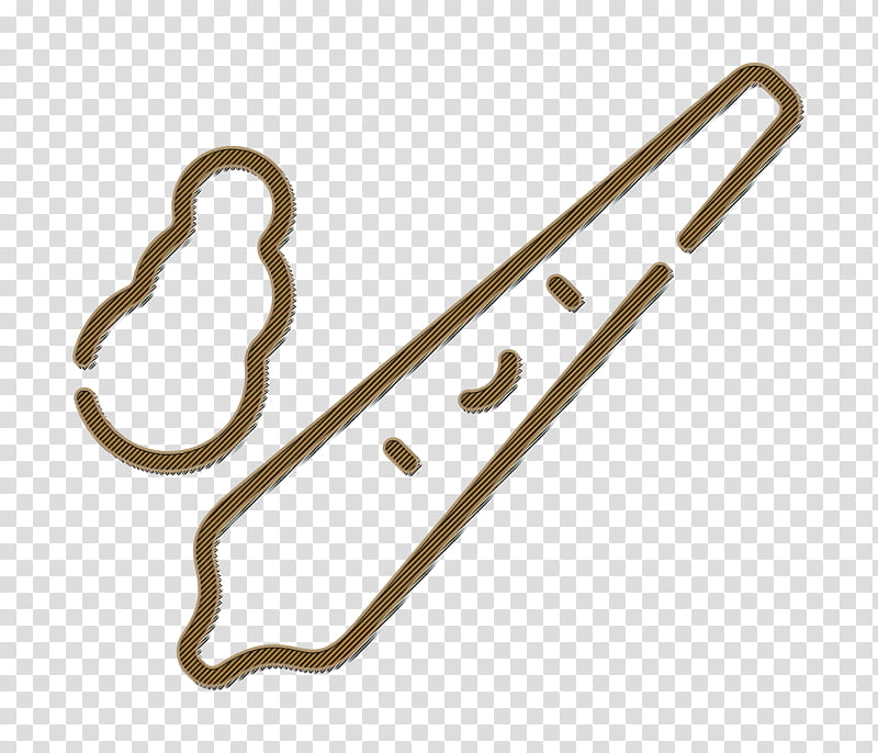 Joint icon Reggae icon, Free Music transparent background PNG clipart