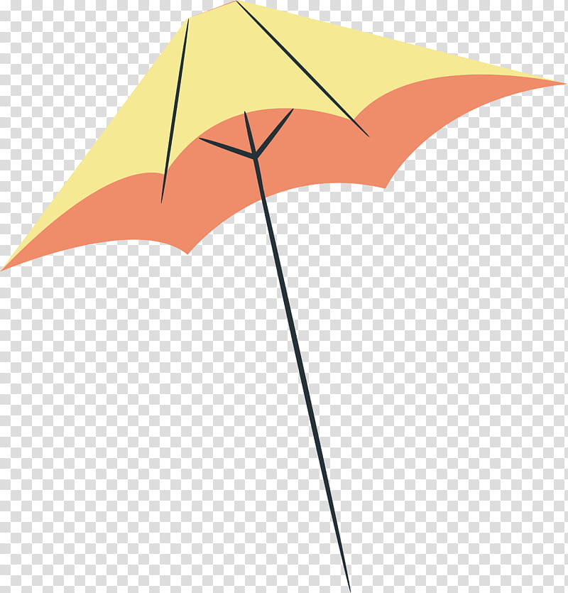 beach summer vacation, Summer
, Holiday, Leaf, Angle, Line, Umbrella, Mtree transparent background PNG clipart