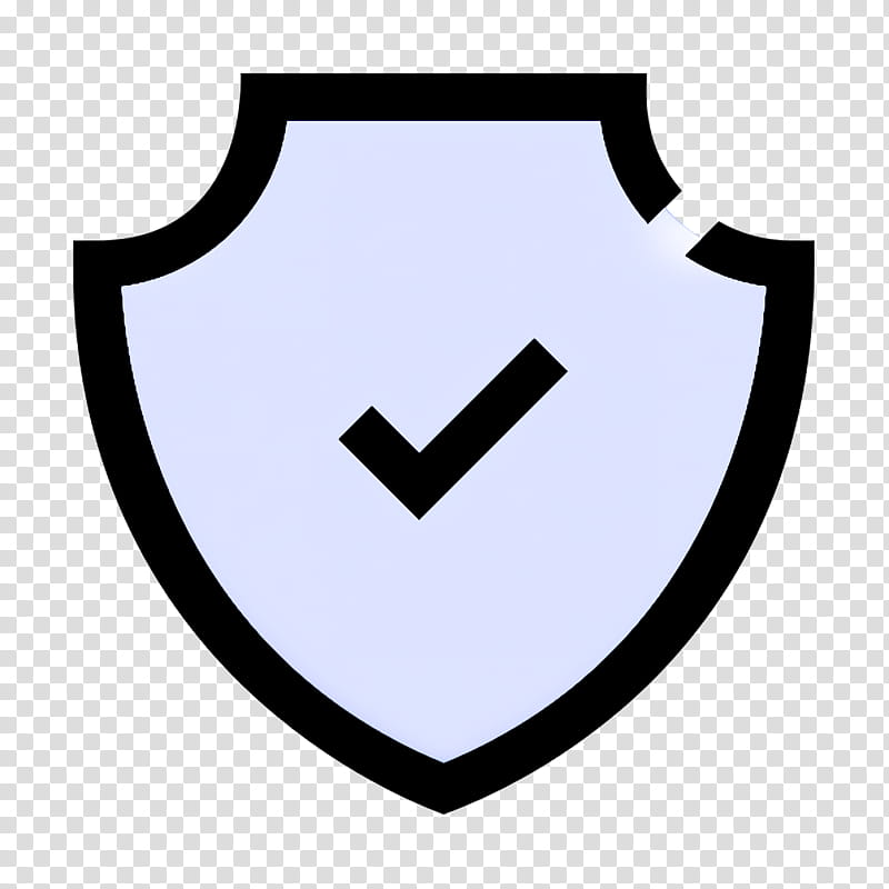 Security icon Safe icon Protection icon, Line, Logo, Symbol, Blackandwhite, Shield, Smile, Emoticon transparent background PNG clipart