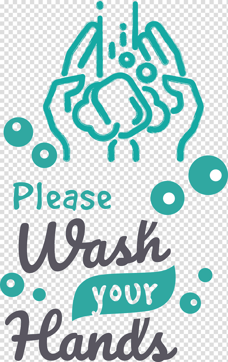 Wash Hands Washing Hands Virus, Hand Washing, Hygiene, Coronavirus Disease 2019, Cleaning, Hand Dryer, Soap transparent background PNG clipart