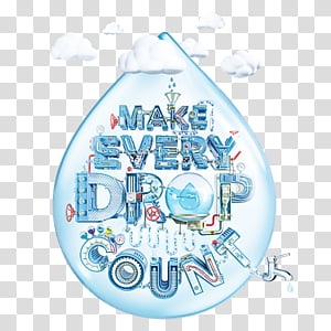 turquoise transparent background PNG clipart thumbnail