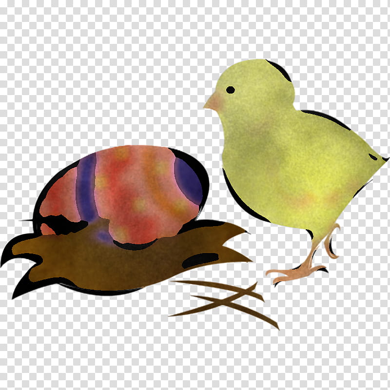 Lovebird, American Mourning Dove, Beak, Yellow, Finch, Perching Bird, Songbird, Atlantic Canary transparent background PNG clipart