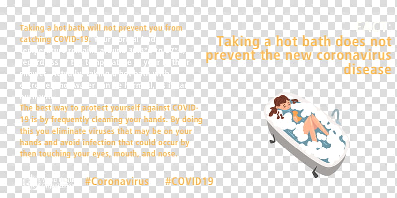 Coronavirus COVID19 2019nCoV, Text transparent background PNG clipart