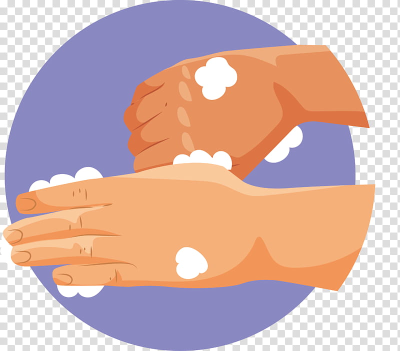 Hand washing Handwashing hand hygiene, Hand Hygiene , Coronavirus, Meter, Behavior, Foot, Human transparent background PNG clipart