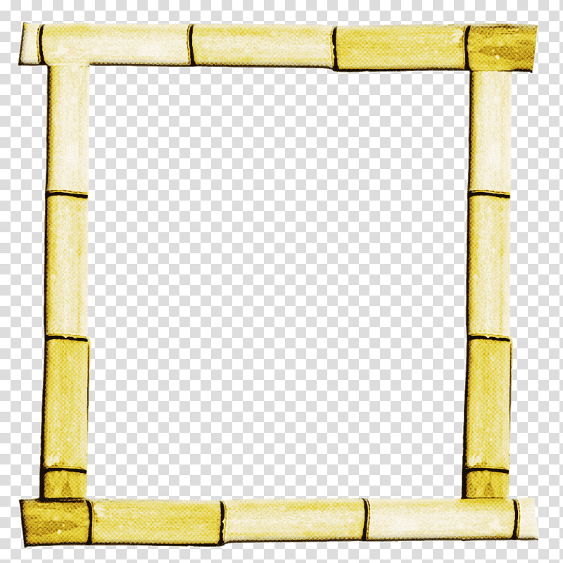 frame, Frame, Line, Brass, Mathematics, Geometry transparent background PNG clipart